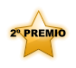 2º PREMIO