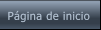Página de inicio Página de inicio