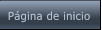 Página de inicio Página de inicio