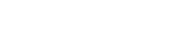 PINCELADAS DE UNA VIDA
