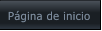Página de inicio Página de inicio