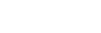 PINCELADAS DE UNA VIDA