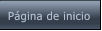 Página de inicio Página de inicio