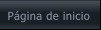 Página de inicio Página de inicio